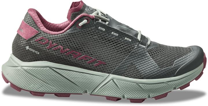 Produktbild Dynafit Ultra 100 Gtx W (38)