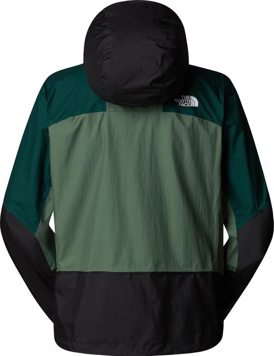 Immagine prodotto North Face Signal DryVent 2.5L (S)