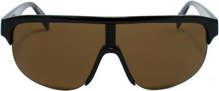 Actual product image Italia Independent Men's sunglasses