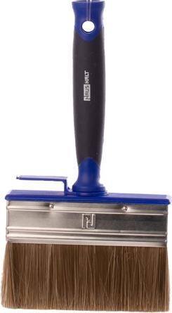 Image du produit Haushalt BROSSE 120X30 RXC120 PET (120 mm)