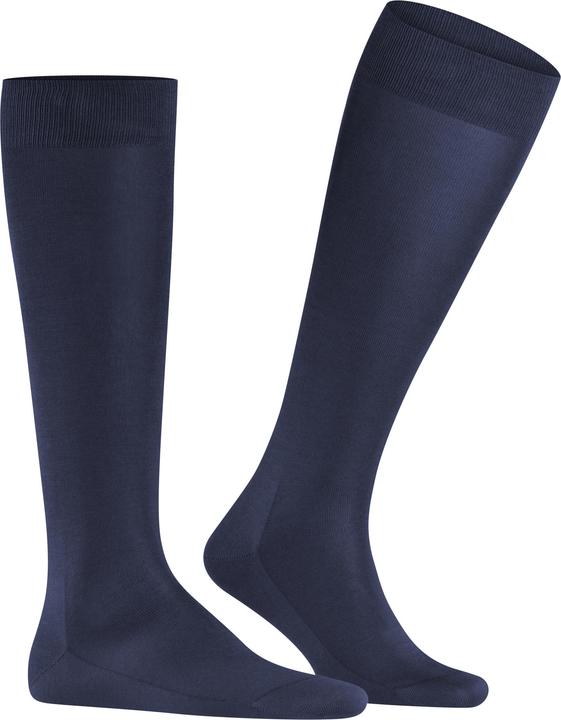 Produktbild Falke Tiago Kniesocke (Einzelpack, 45 - 46)
