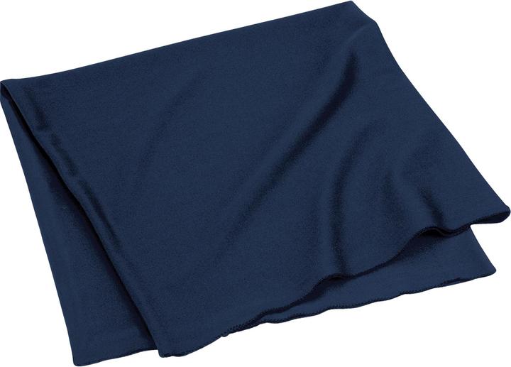 Actual product image Beechfield Morf Original Snood