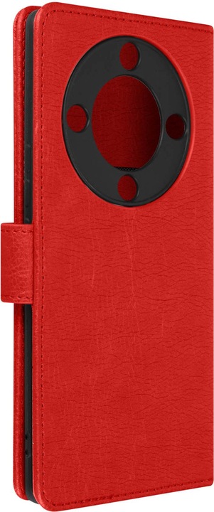 Actual product image Avizar Chesterfield Series (Honor Magic 5 Lite)