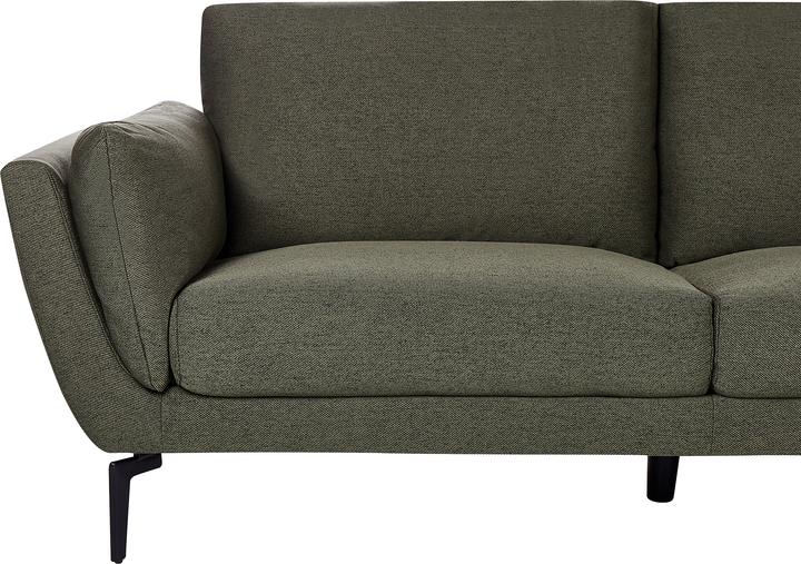 Produktbild Beliani Kansseli (3-Sitzer)