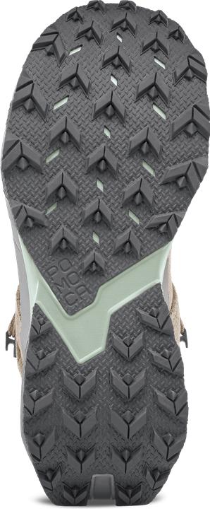 Produktbild Salewa Pedroc 2 Leather Mid Powertex Schuh (38.5)