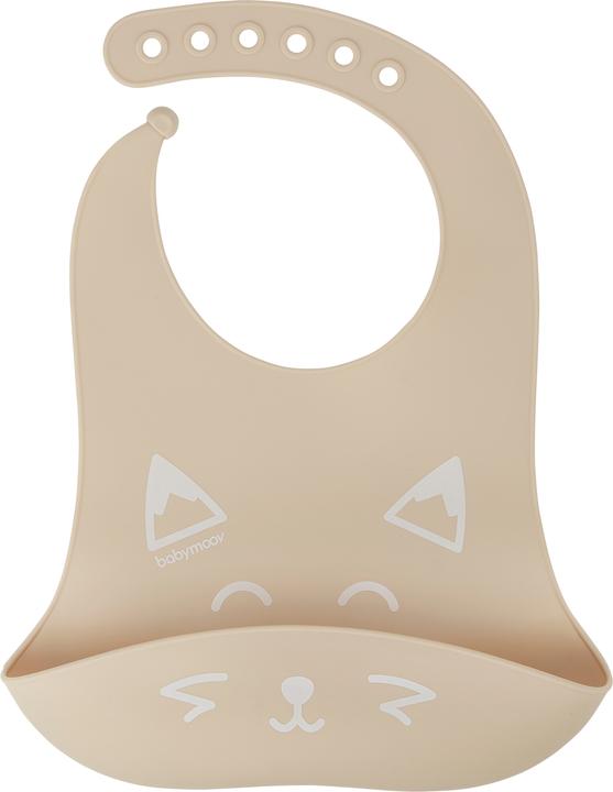 Actual product image Babymoov Learn'Isy