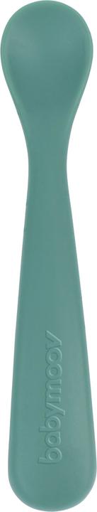 Actual product image Babymoov Learn'Isy