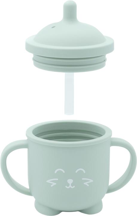 Actual product image Babymoov Learn'Isy