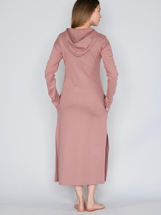 Produktbild Joop! Loungeanzug Comfort (40)