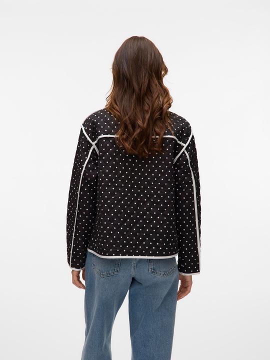 Produktbild Vero Moda VMSANNE Steppjacke Steppjacke (M)