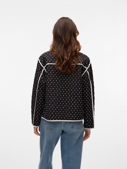 Image du produit Vero Moda VMSANNE Steppjacke Steppjacke (M)