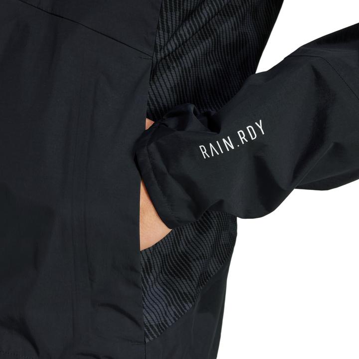 Image du produit adidas Xperior Hybrid Rain (S)