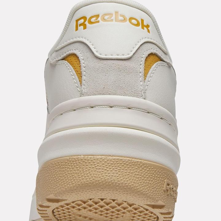 Image du produit Reebok Club C Extra (38)