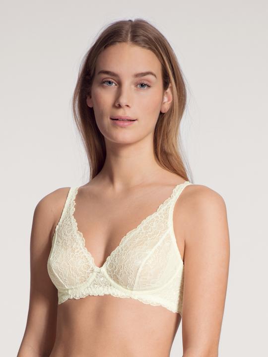 Produktbild Calida Sensual Secrets (Einzelpack, 85 B)