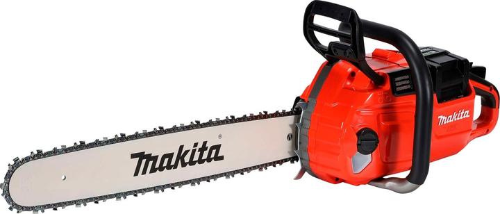 Produktbild Makita UC030GE103 (Akku Kettensäge)