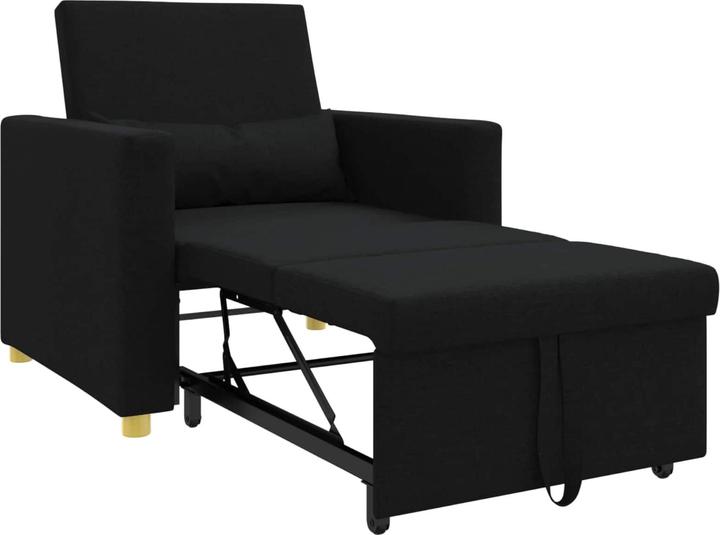 Immagine prodotto vidaXL Klappsofas