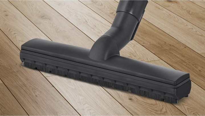 Produktbild Bosch Hausgeräte Serie 8