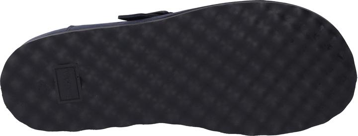 Actual product image Westland 19507-348 (42)