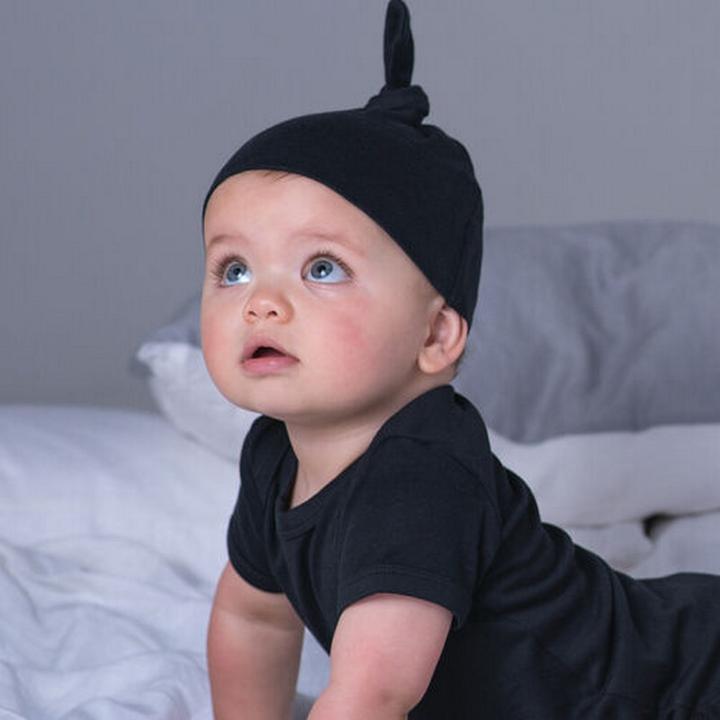 Produktbild Babybugz Wintermütze Baby (One Size)