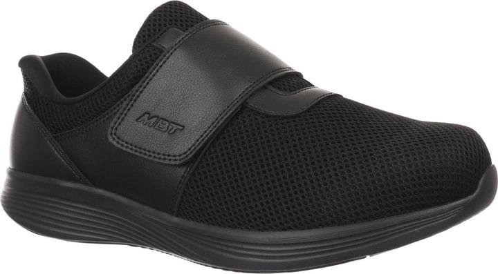 Image du produit Mbt SF-Moderna De-Velcro (43)