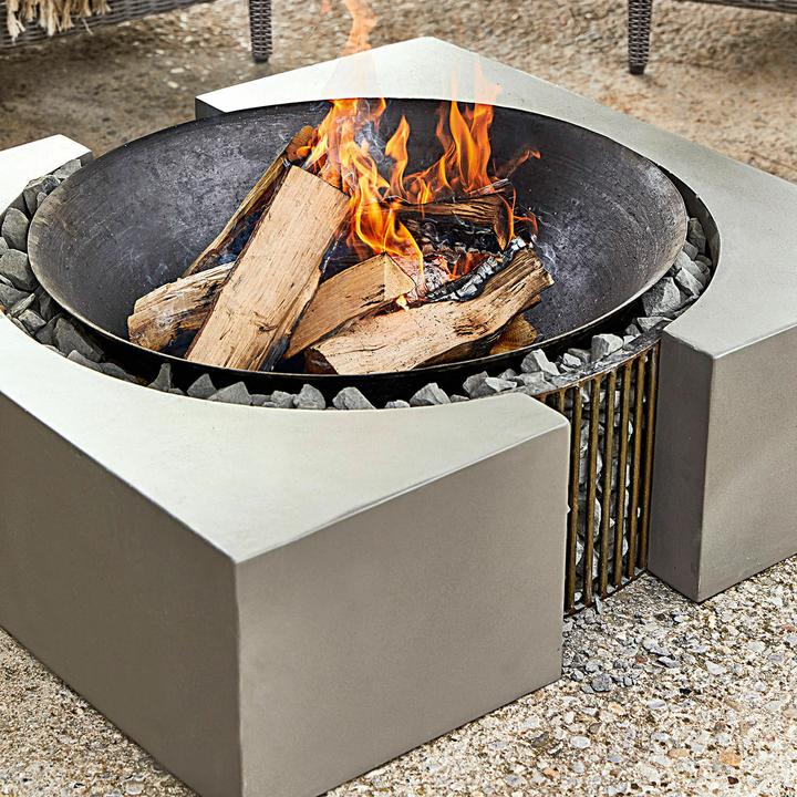 Produktbild Loberon Charonville (100 cm)