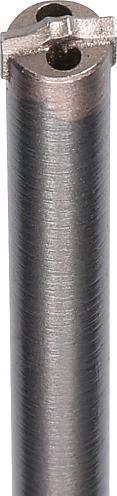 Produktbild Heller 2 Duster Expert XC Bohrer 12 mm (12 mm)