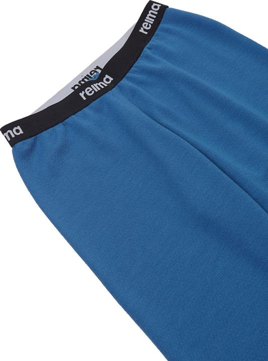 Actual product image Reima Lani (116, 122)