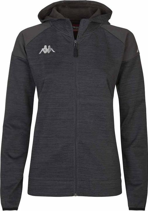 Produktbild Kappa damenjacke veneziata (L)