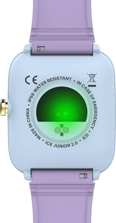 Immagine prodotto ICE Watch Ice Smart Junior 2.0 (40 mm)