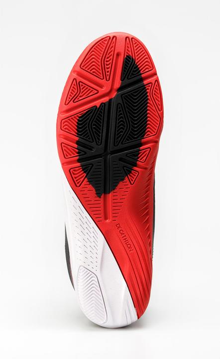 Produktbild Kipsta GINKA 500 (38)