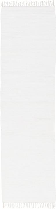 Actual product image Pergamon Cotton Nature Rug Runner Jolly Cotton (70 x 250 cm)