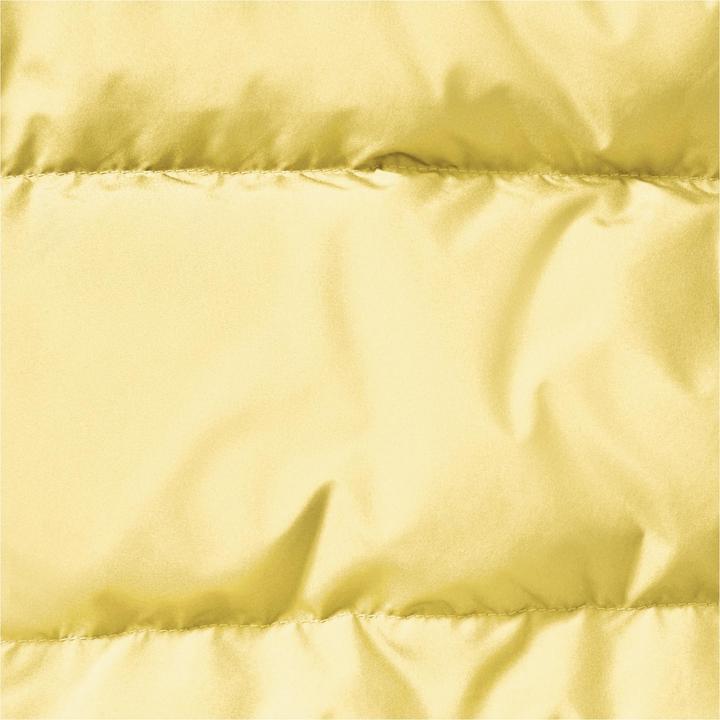 Actual product image Jack Wolfskin Frozen Palace Jkt W Rds (S)