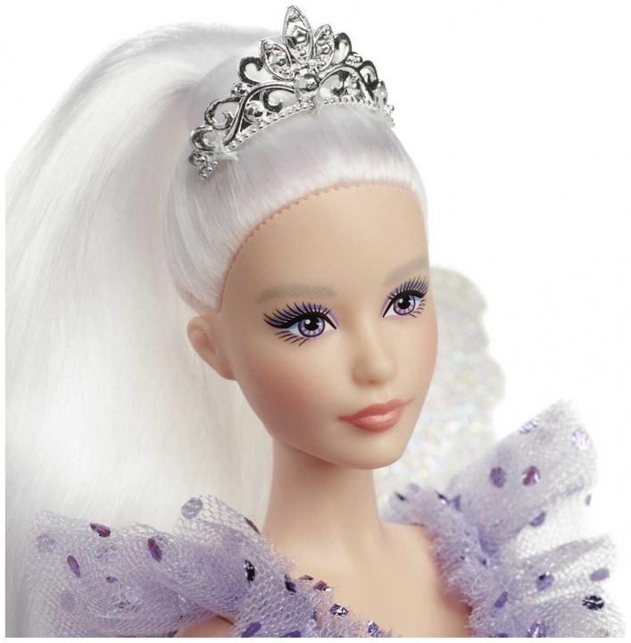 Produktbild Barbie JCW43