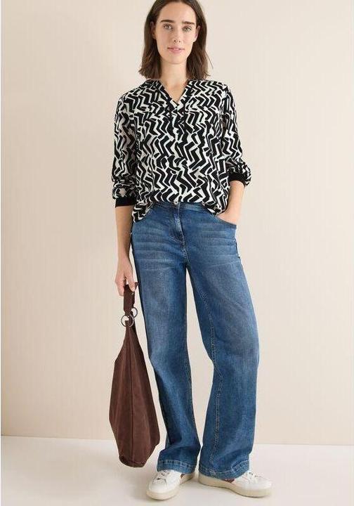 Immagine prodotto Cecil Piping (S)