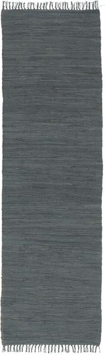 Immagine prodotto Pergamon Jolly (70 x 250 cm)