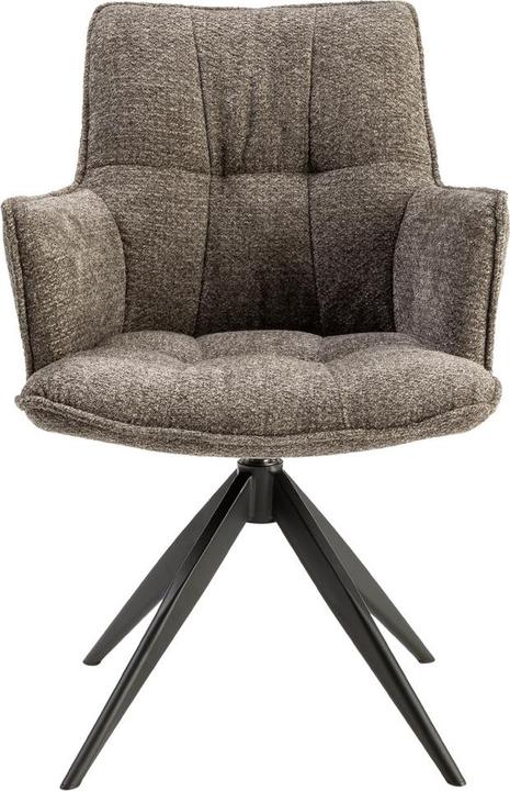 Produktbild edy&liv Champion