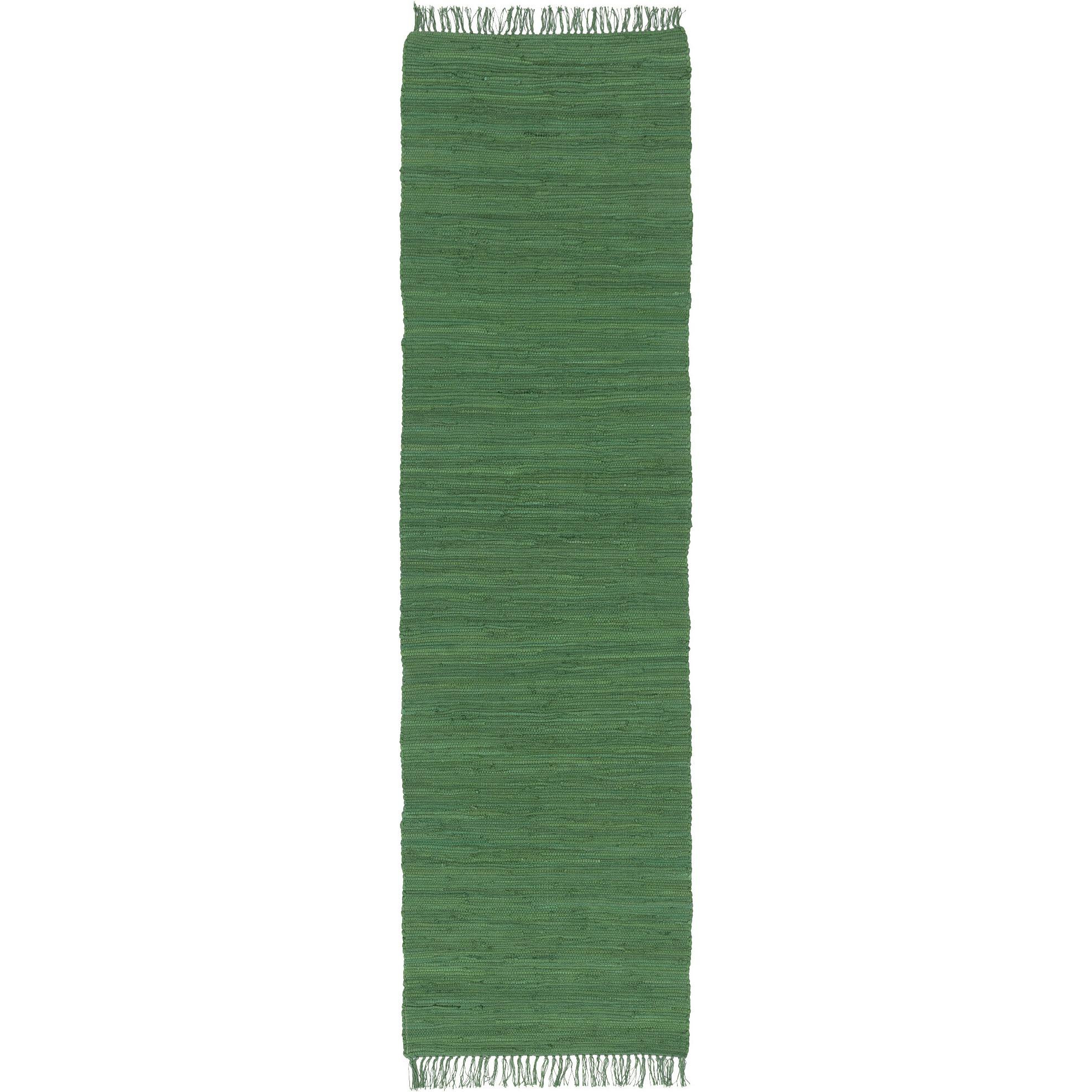 Thumbnail - Pergamon, Teppich, Jolly (70 x 250 cm)