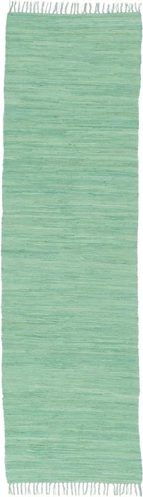 Immagine prodotto Pergamon Tappeto in cotone Nature Runner Jolly Cotton (70 x 250 cm)