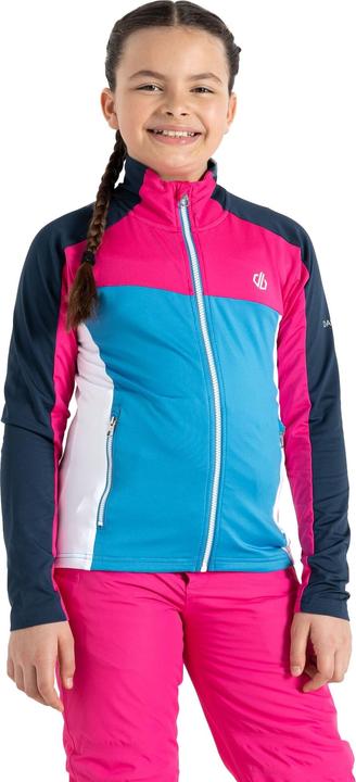 Produktbild Dare2b Emergent Core Midlayer (140)