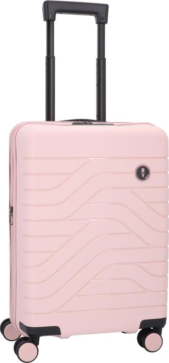 Pearl Pink
