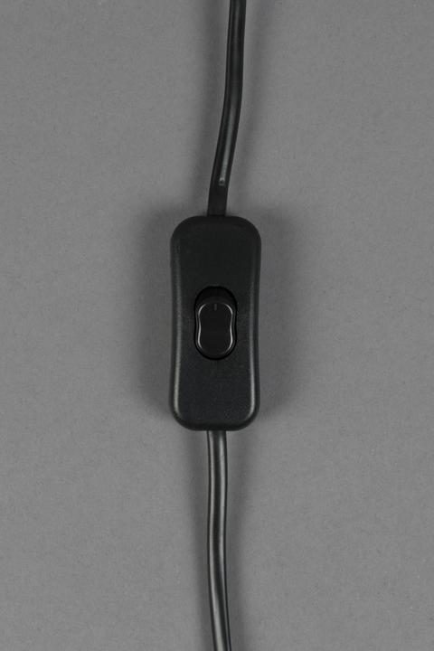 Produktbild Dutchbone Lamp (E27)