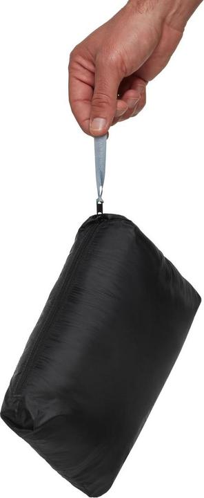 Immagine prodotto Mammut Broad Peak Light IN Hooded Jacket Men, Daunen Jacke (L)