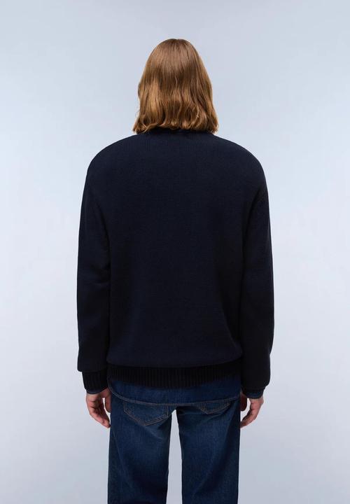 Immagine prodotto Napapijri Mura (L)