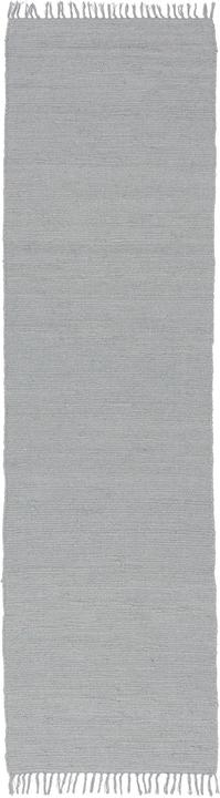 Actual product image Pergamon Cotton Nature Rug Runner Jolly Cotton (70 x 140 cm)