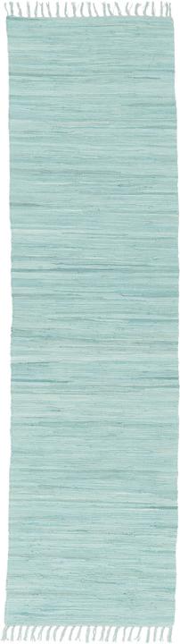Actual product image Pergamon Carpet runner (70 x 140 cm)