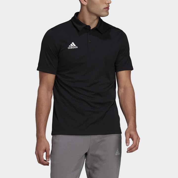 Image du produit adidas Polo Entrada 22 Hommes (XS)