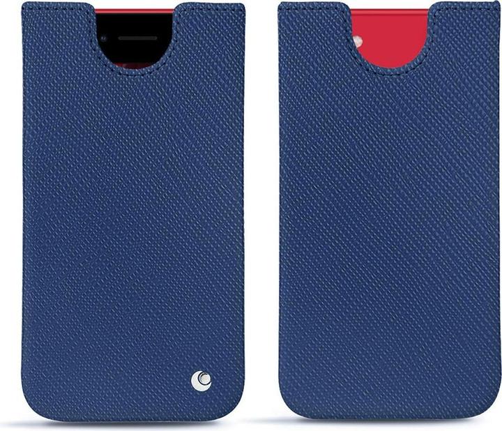 Image du produit Noreve Housse cuir (Apple iPhone SE (2ème génération), Apple iPhone SE (3ème génération))