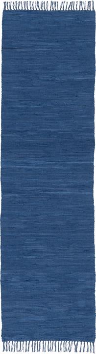 Image du produit Pergamon Coton Naturel Tapis Jolly Cotton (70 x 250 cm)