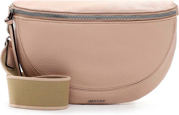 Actual product image Suri Frey Umhängetasche SFY Kimberly