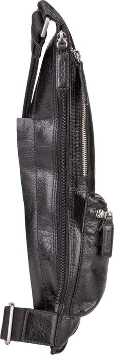 Image du produit Picard Buddy